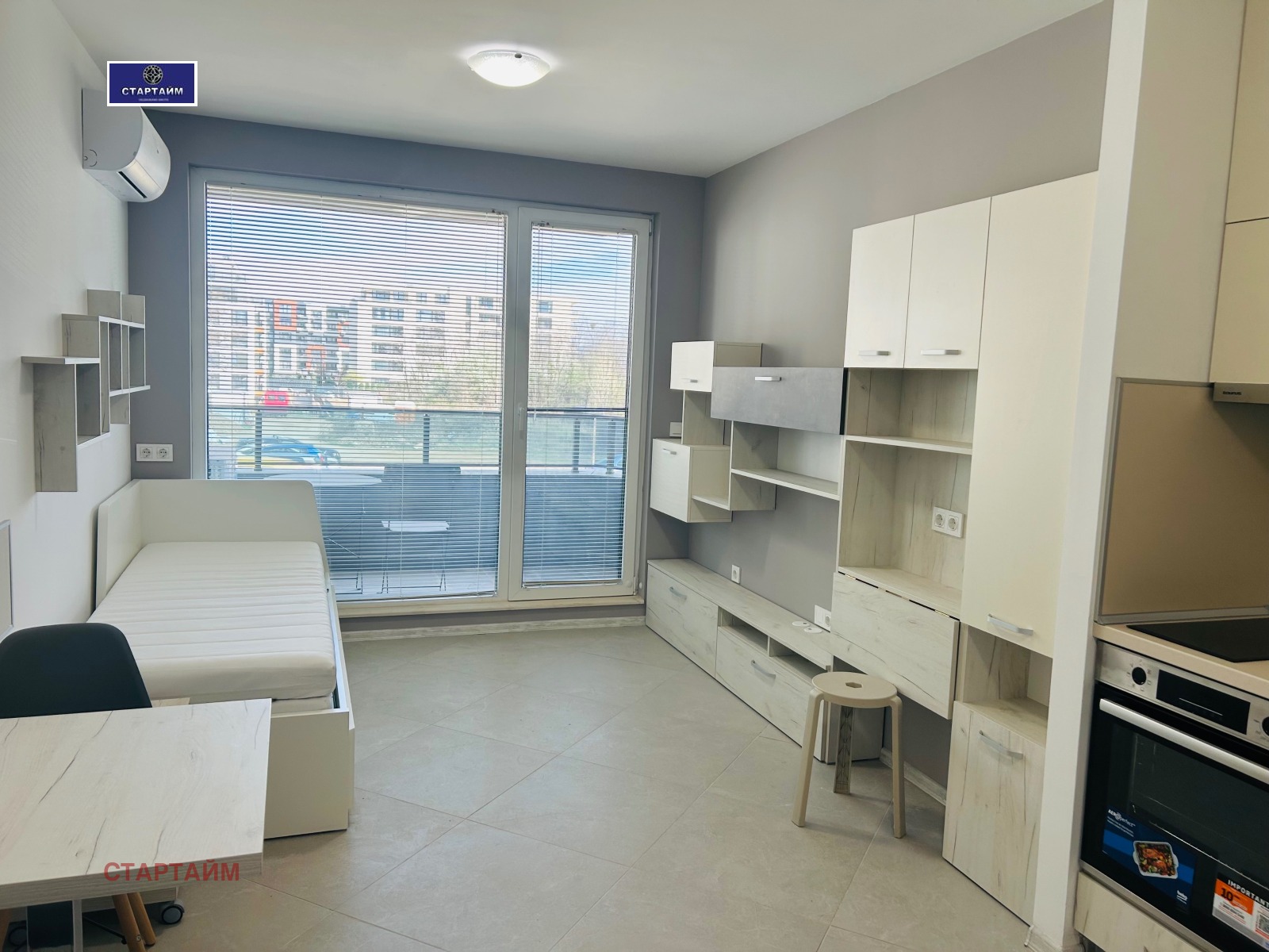 ���� ��� ���� 1-����� | Imot.bg � ����������� 5