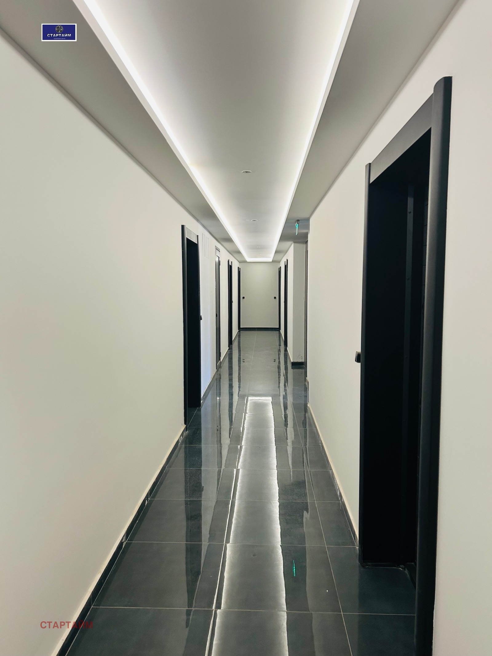 ���� ��� ���� 1-����� | Imot.bg � ����������� 4