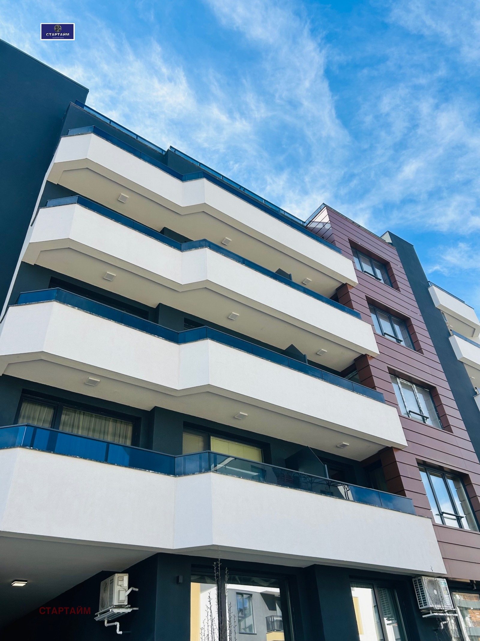 ���� ��� ���� 1-����� | Imot.bg � ����������� 7