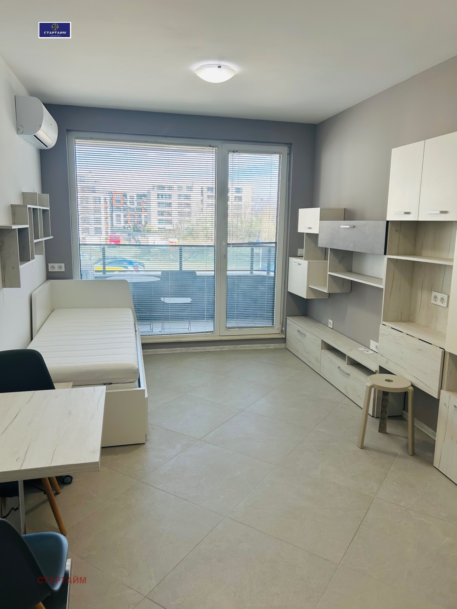 ���� ��� ���� 1-����� | Imot.bg � ����������� 6