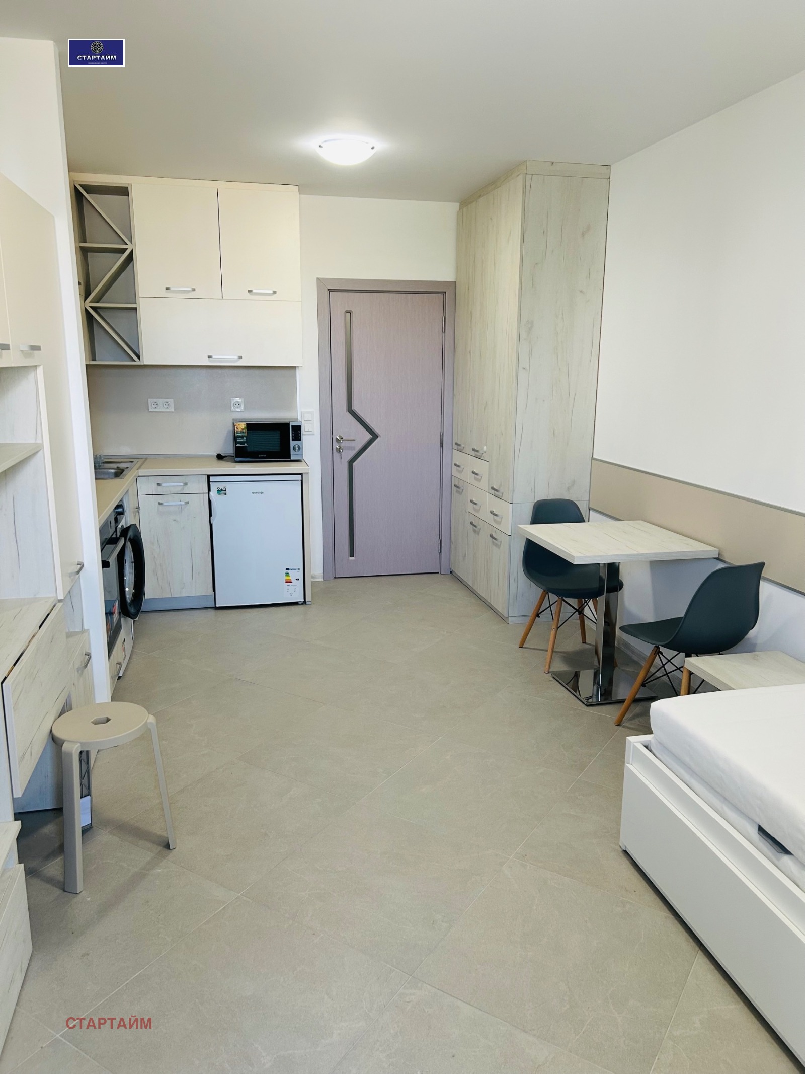 ���� ��� ���� 1-����� | Imot.bg � ����������� 11