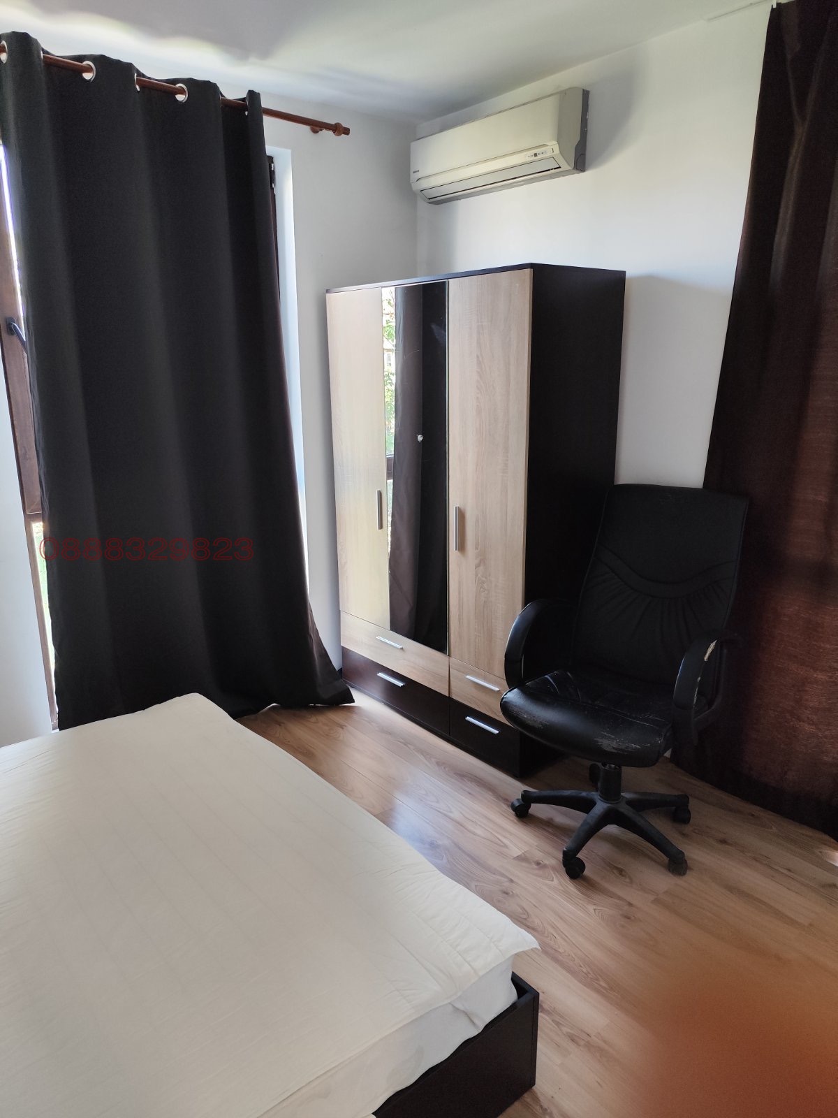 ���� ��� ���� 2-����� | Imot.bg � ����������� 4