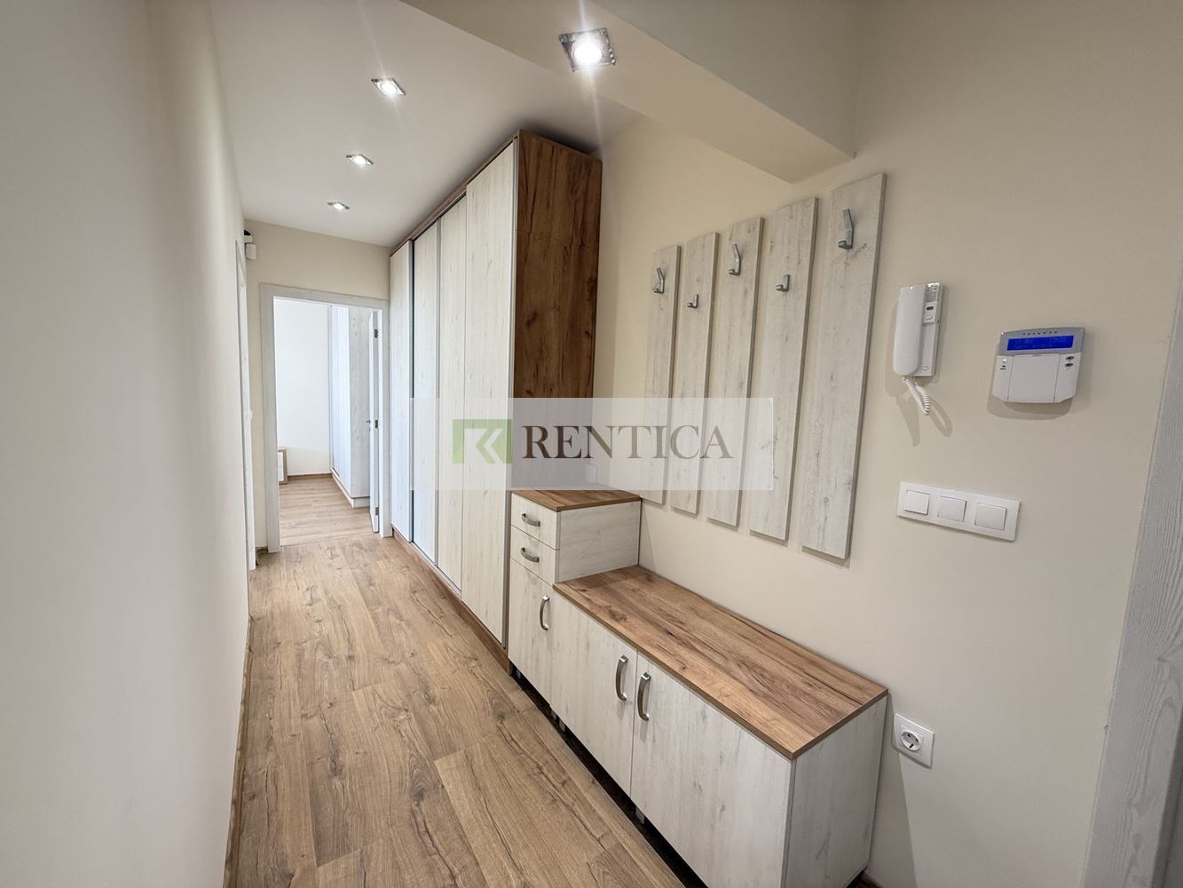 ���� ��� ���� 2-����� | Imot.bg � ����������� 8