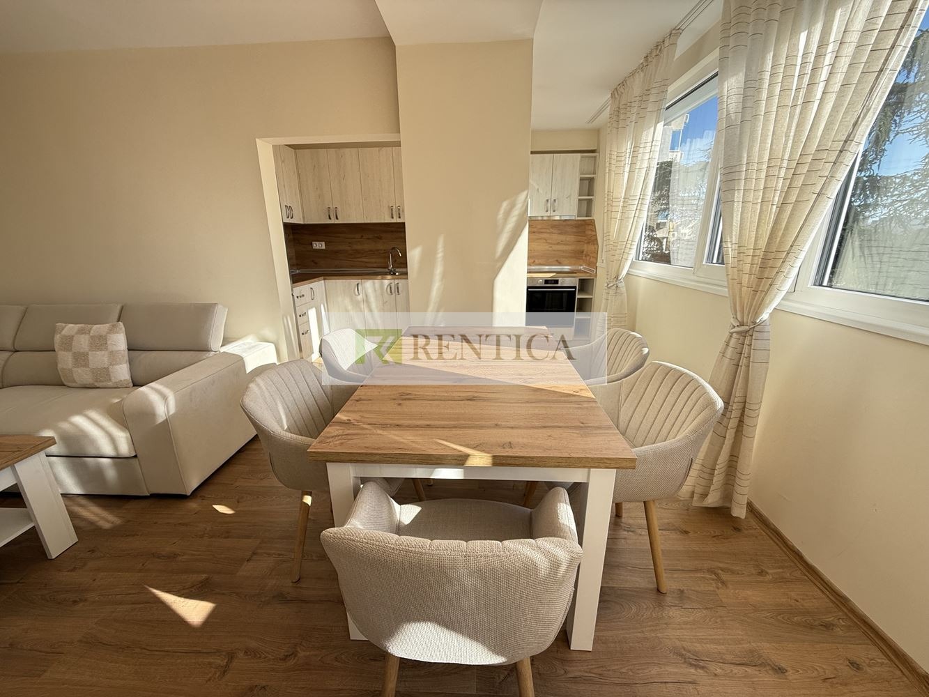 ���� ��� ���� 2-����� | Imot.bg � ����������� 5