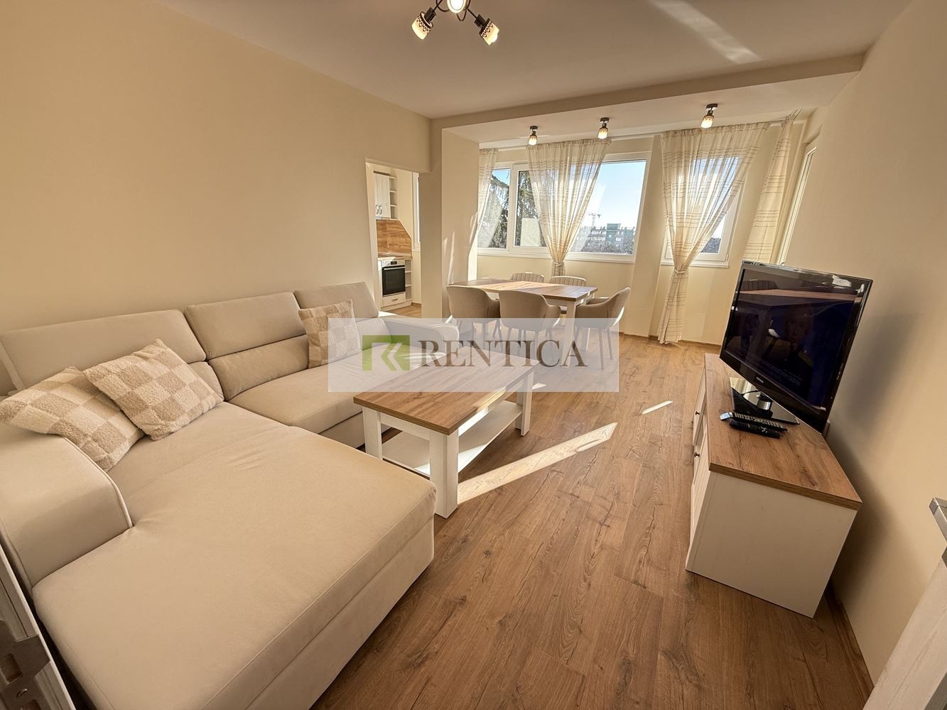 ���� ��� ���� 2-����� | Imot.bg � ����������� 6