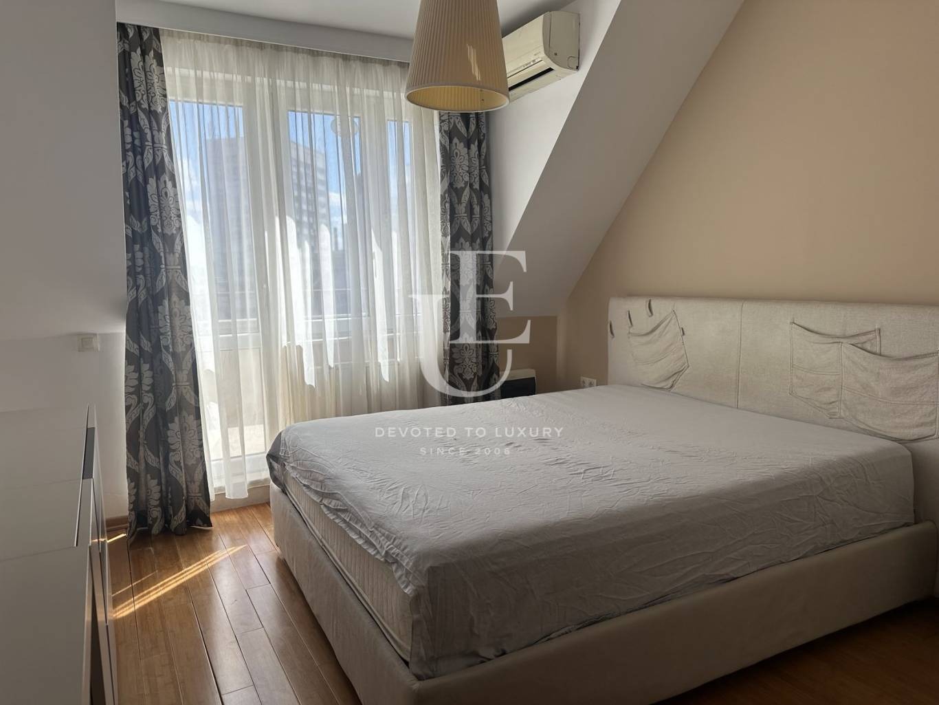 Дава под Наем 2-СТАЕН | Imot.bg — изображение 8