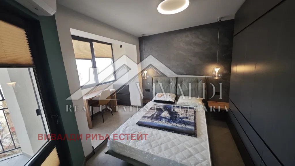 ���� ��� ���� 2-����� | Imot.bg � ����������� 2