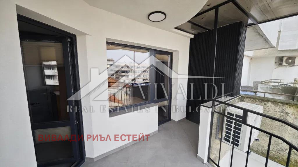 ���� ��� ���� 2-����� | Imot.bg � ����������� 6