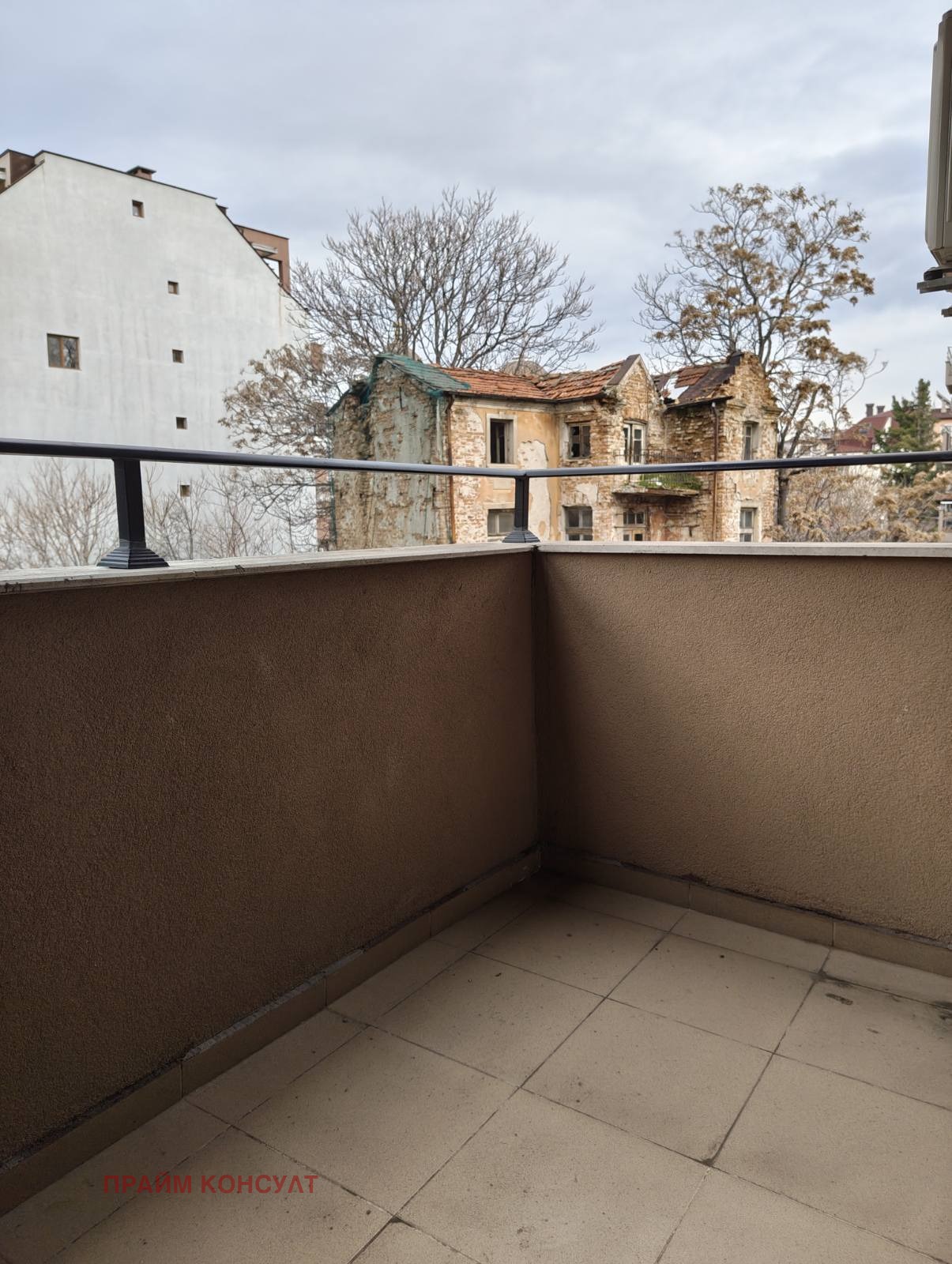 ���� ��� ���� 2-����� | Imot.bg � ����������� 10