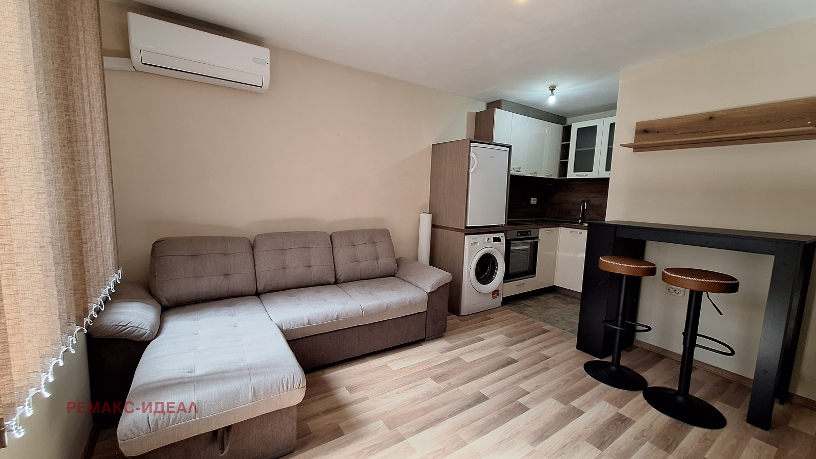 ���� ��� ���� 2-����� | Imot.bg � ����������� 1