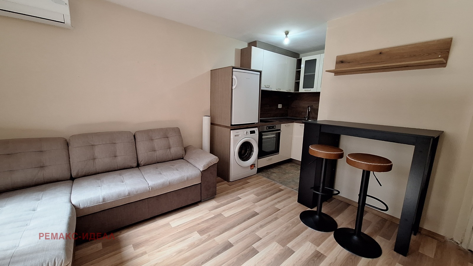 ���� ��� ���� 2-����� | Imot.bg � ����������� 3