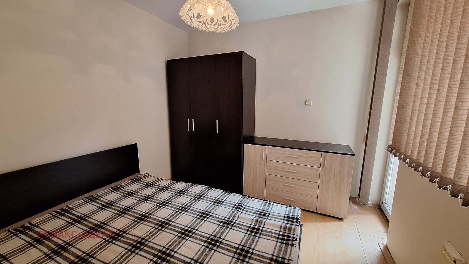 ���� ��� ���� 2-����� | Imot.bg � ����������� 6