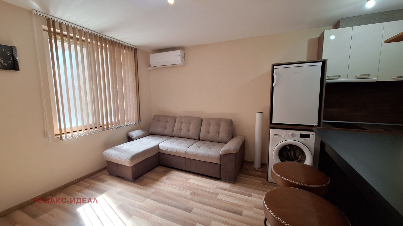 ���� ��� ���� 2-����� | Imot.bg � ����������� 2