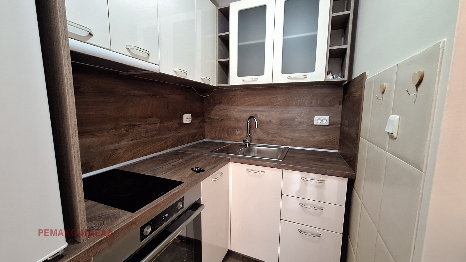 ���� ��� ���� 2-����� | Imot.bg � ����������� 4