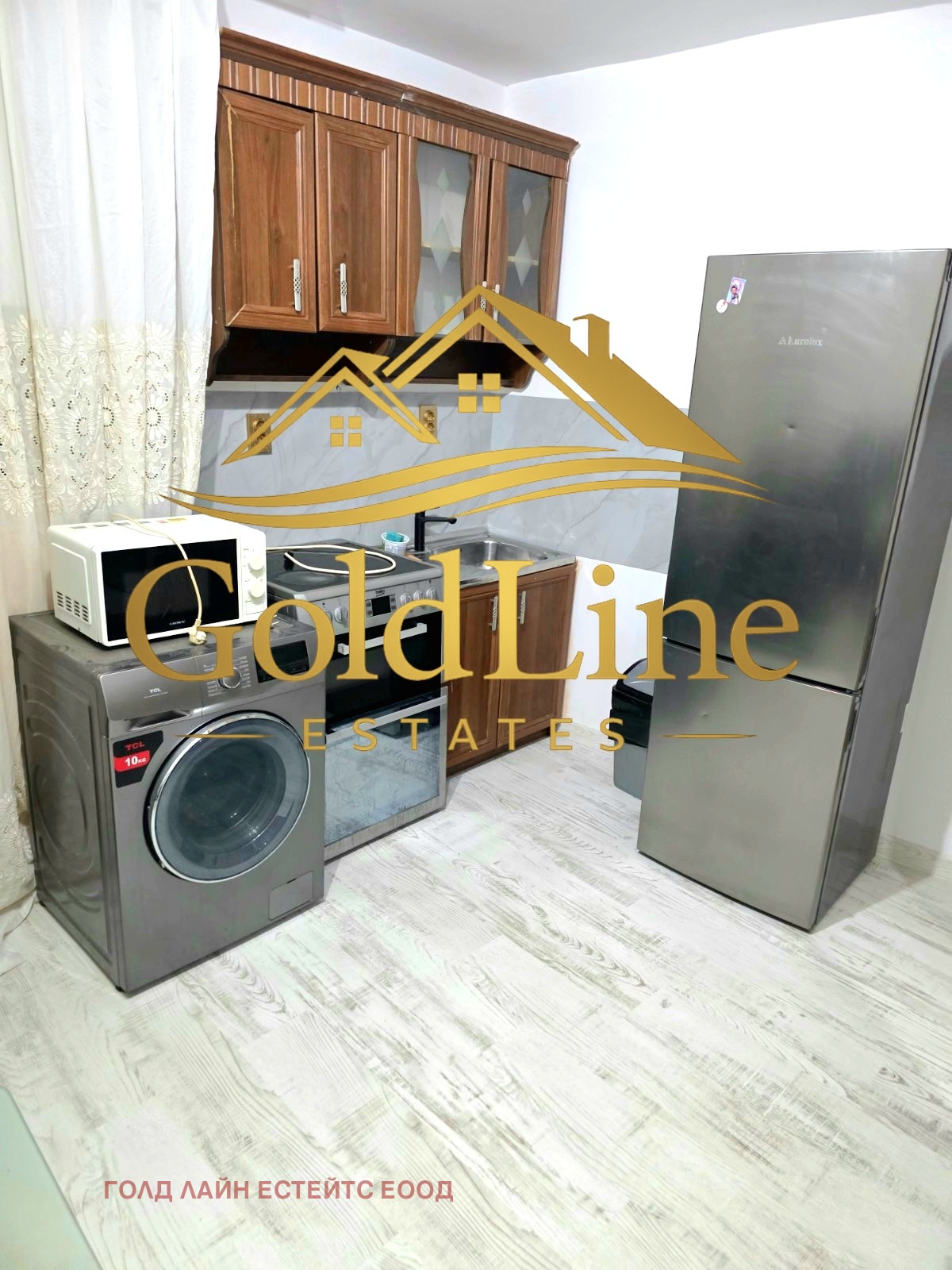 ���� ��� ���� 2-����� | Imot.bg � ����������� 5