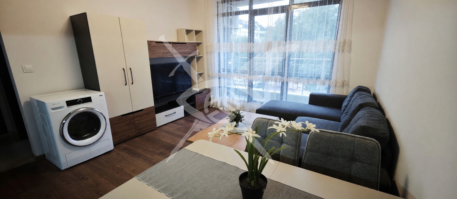 ���� ��� ���� 2-����� | Imot.bg � ����������� 1
