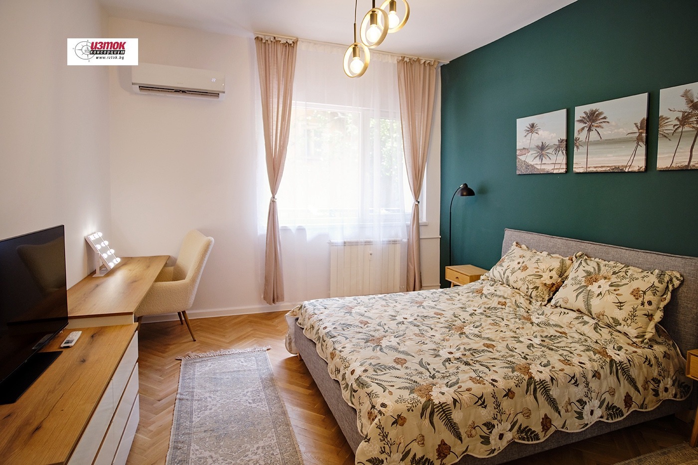 ���� ��� ���� 2-����� | Imot.bg � ����������� 6