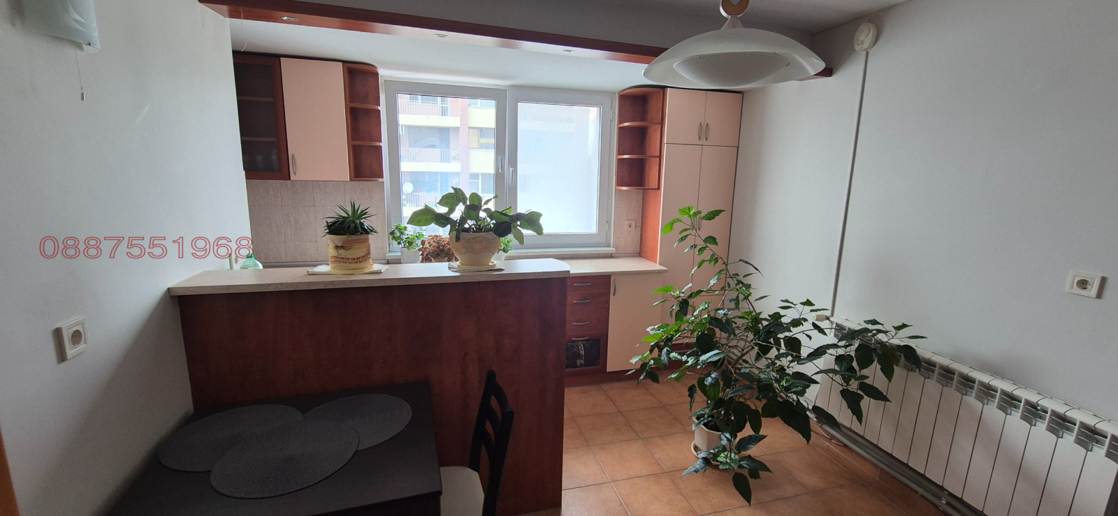 ���� ��� ���� 3-����� | Imot.bg � ����������� 1