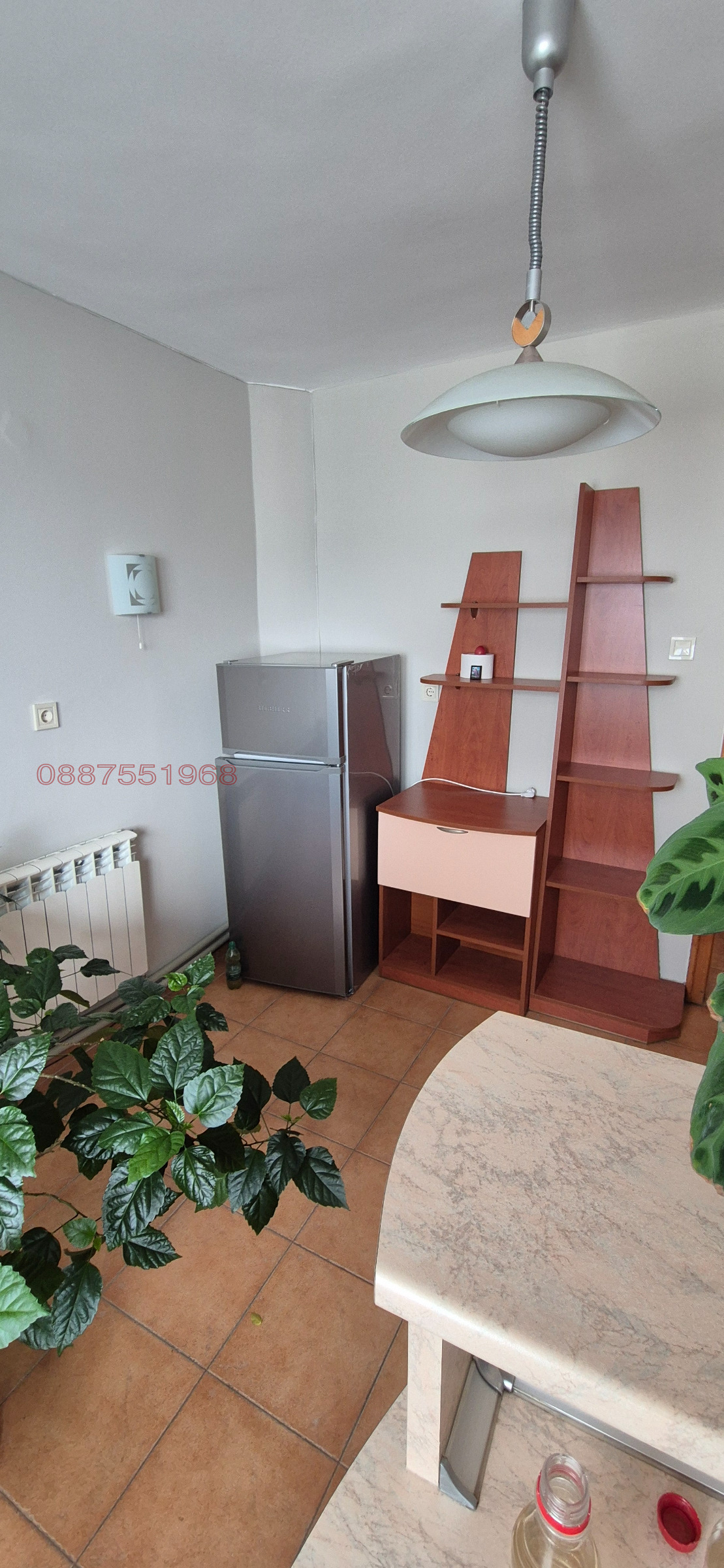 ���� ��� ���� 3-����� | Imot.bg � ����������� 9