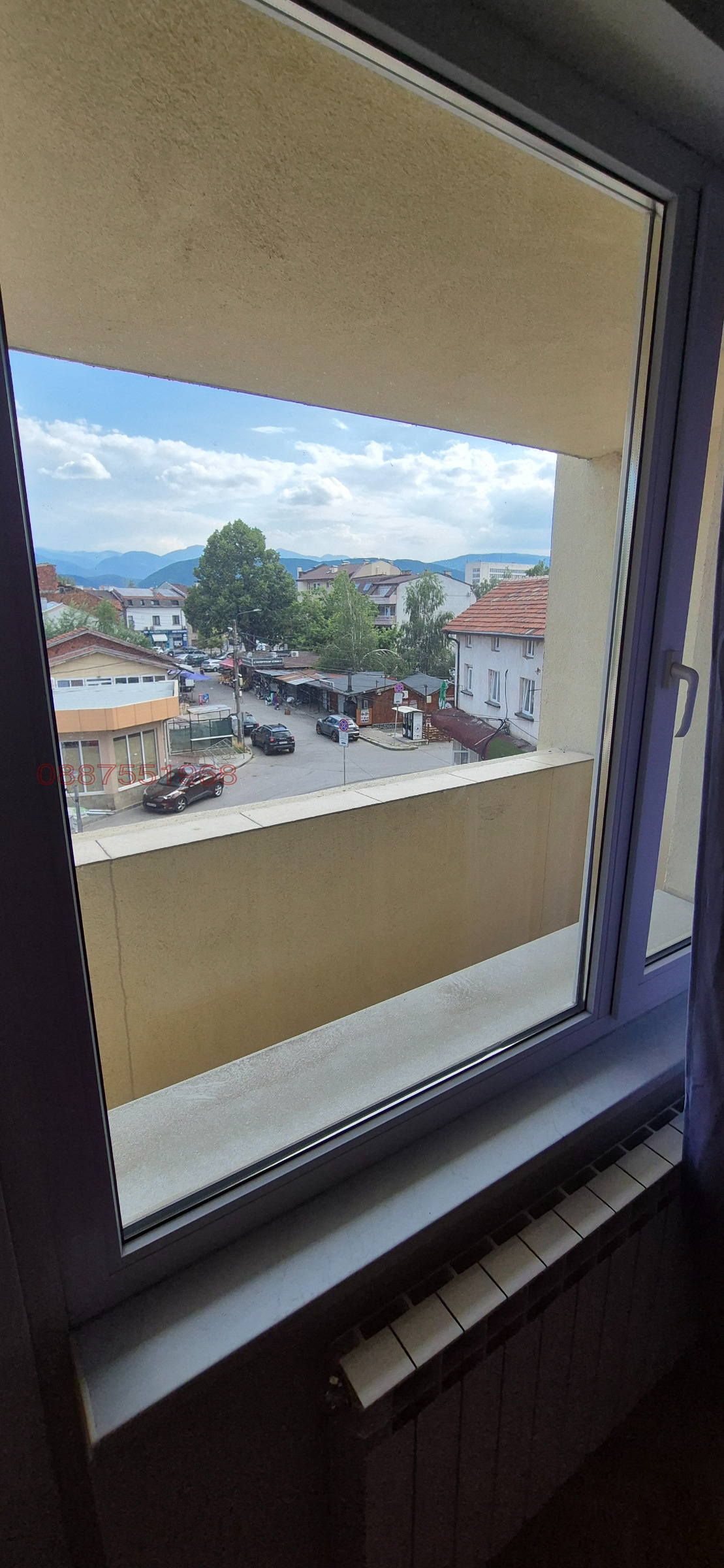 ���� ��� ���� 3-����� | Imot.bg � ����������� 12