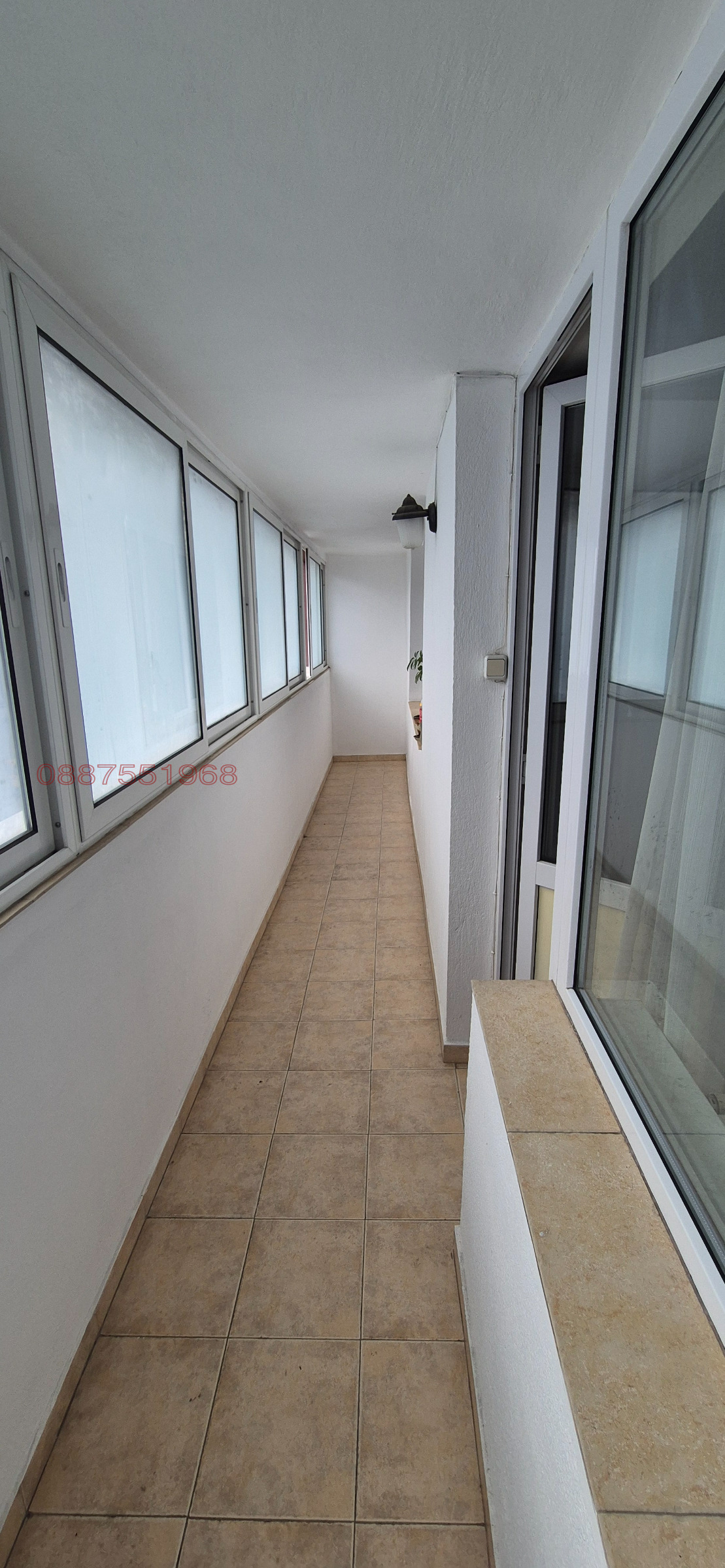 ���� ��� ���� 3-����� | Imot.bg � ����������� 11