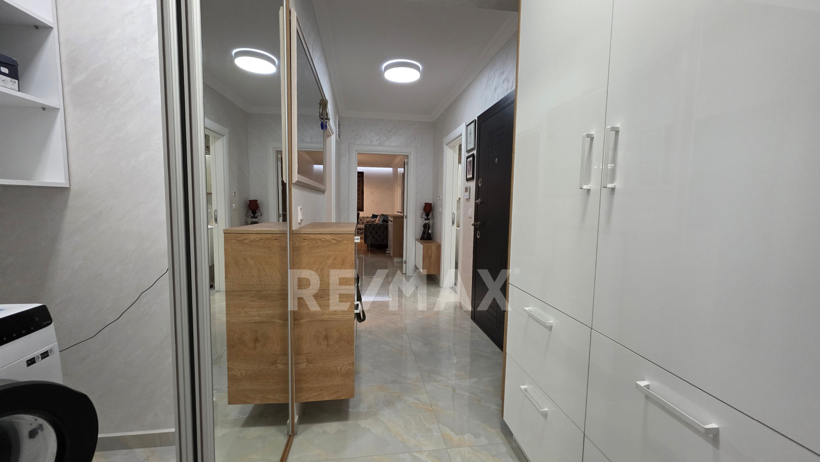 ���� ��� ���� 3-����� | Imot.bg � ����������� 11