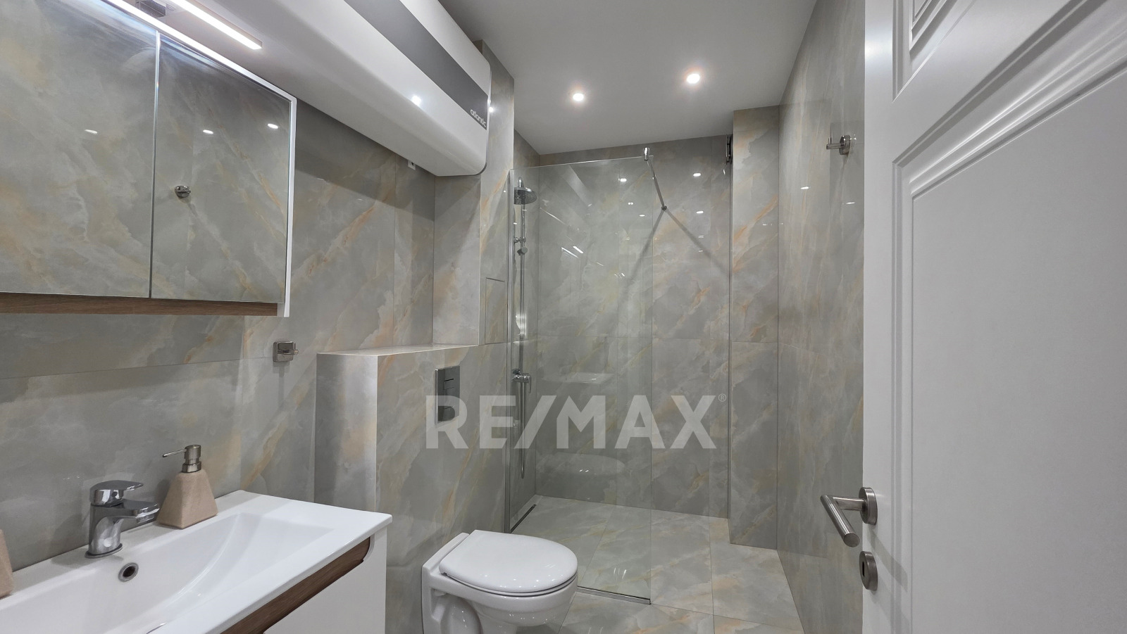 ���� ��� ���� 3-����� | Imot.bg � ����������� 10