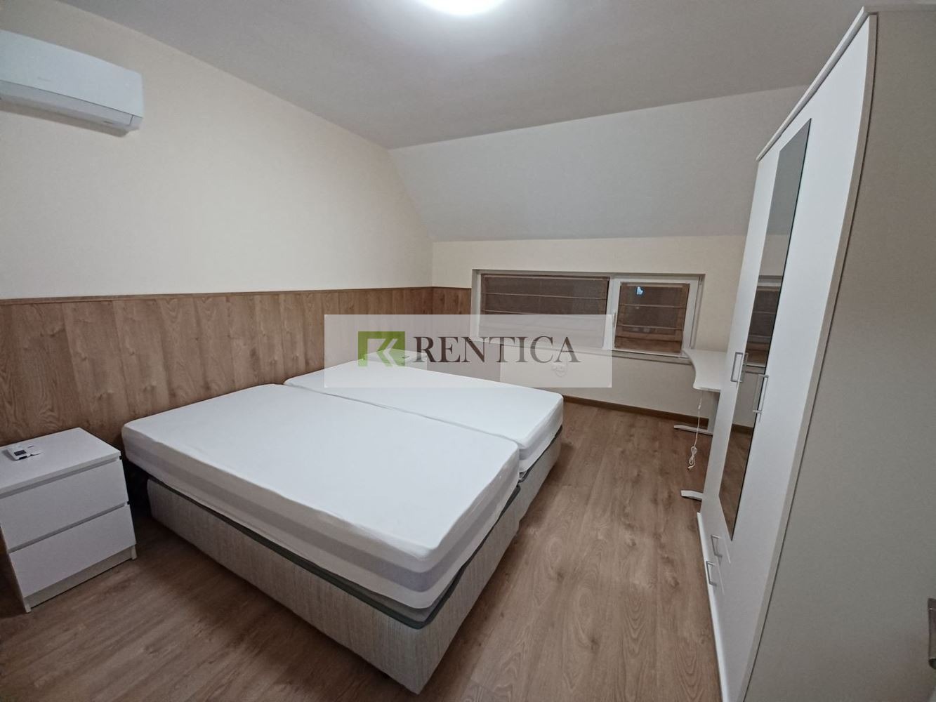 ���� ��� ���� 3-����� | Imot.bg � ����������� 5