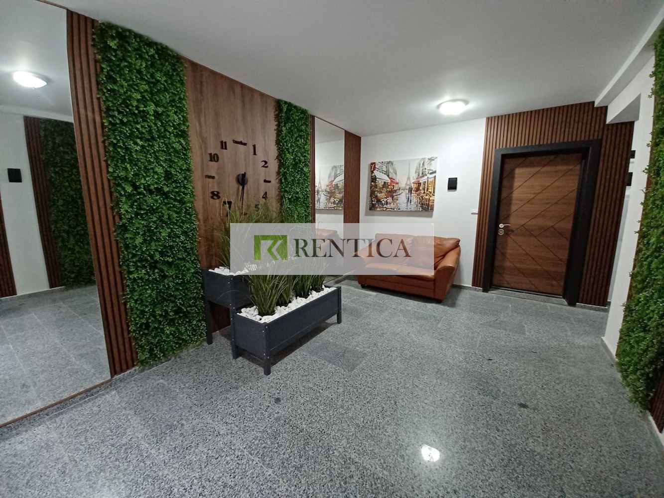 ���� ��� ���� 3-����� | Imot.bg � ����������� 8