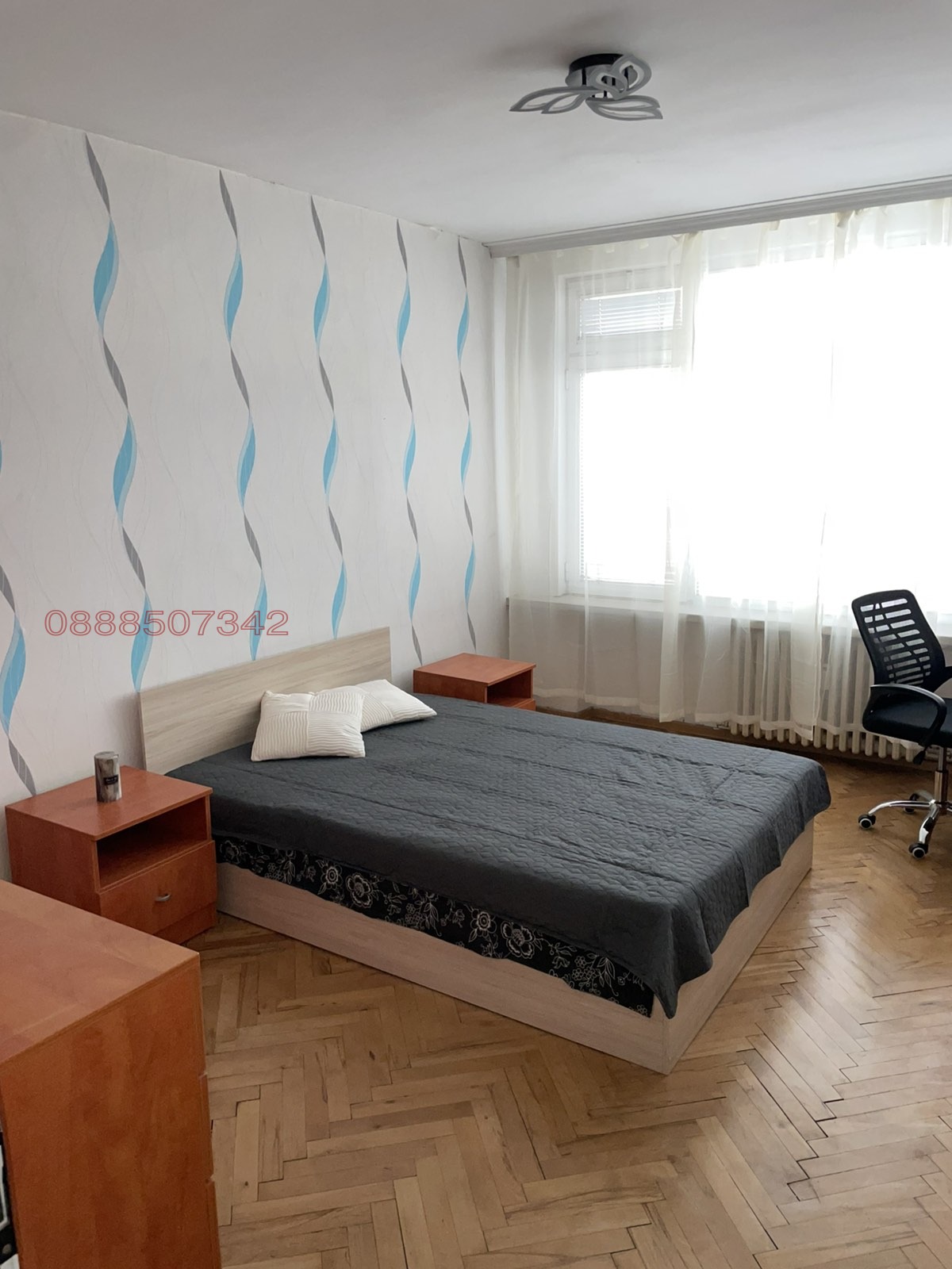 ���� ��� ���� 3-����� | Imot.bg � ����������� 9