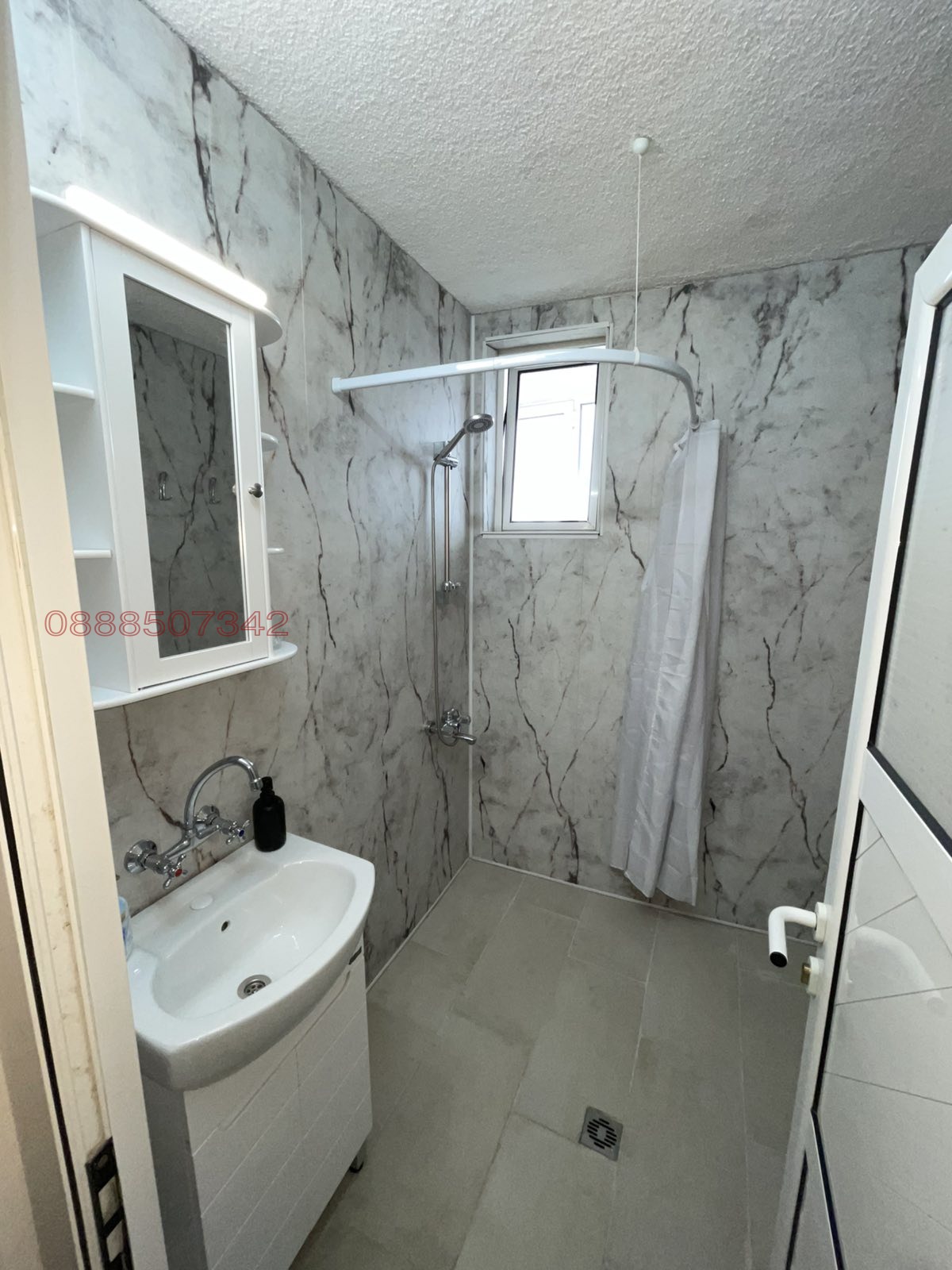 ���� ��� ���� 3-����� | Imot.bg � ����������� 8