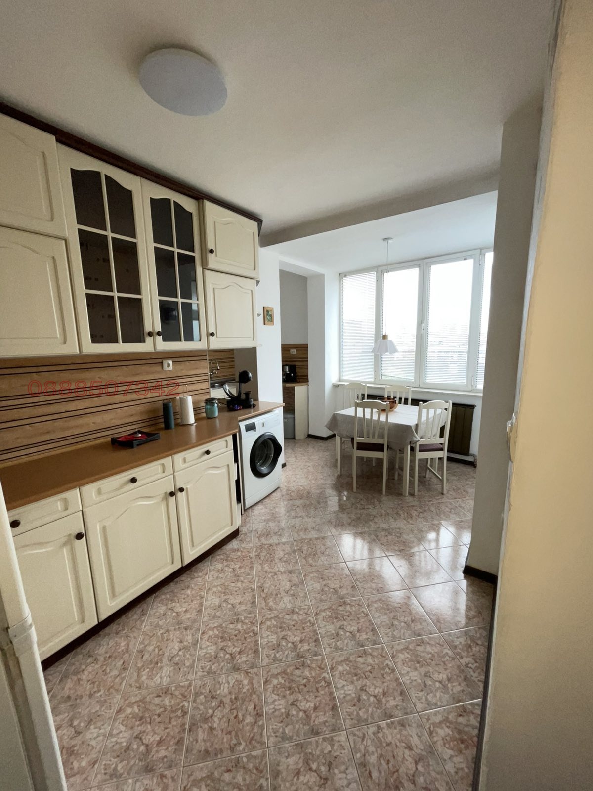 ���� ��� ���� 3-����� | Imot.bg � ����������� 5