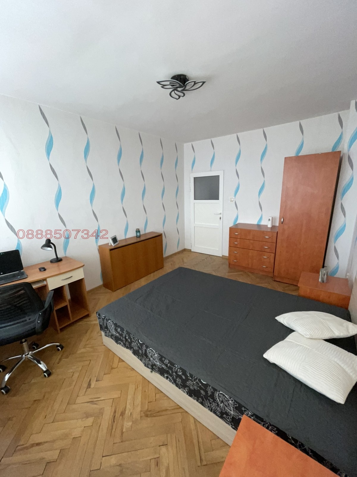 ���� ��� ���� 3-����� | Imot.bg � ����������� 10