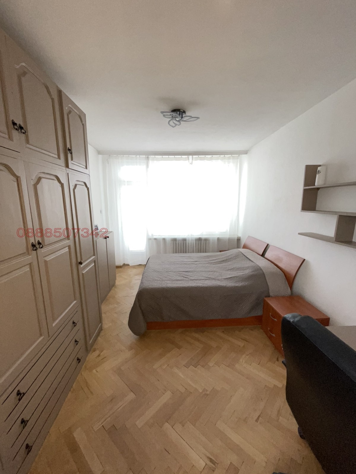 ���� ��� ���� 3-����� | Imot.bg � ����������� 2