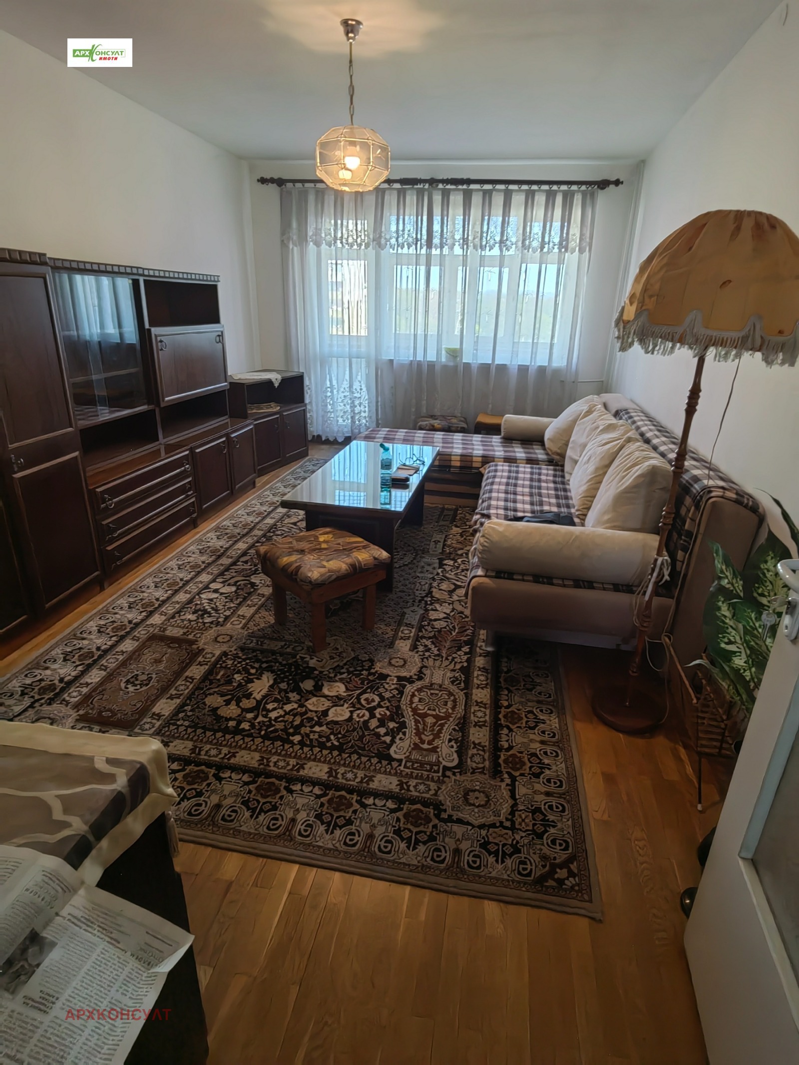���� ��� ���� 3-����� | Imot.bg � ����������� 2