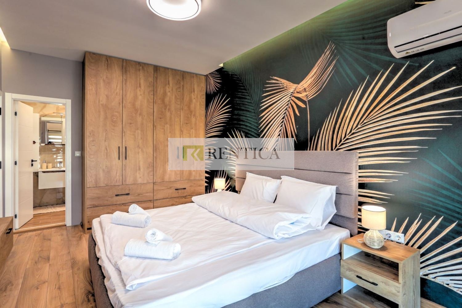 ���� ��� ���� ���������� | Imot.bg � ����������� 10