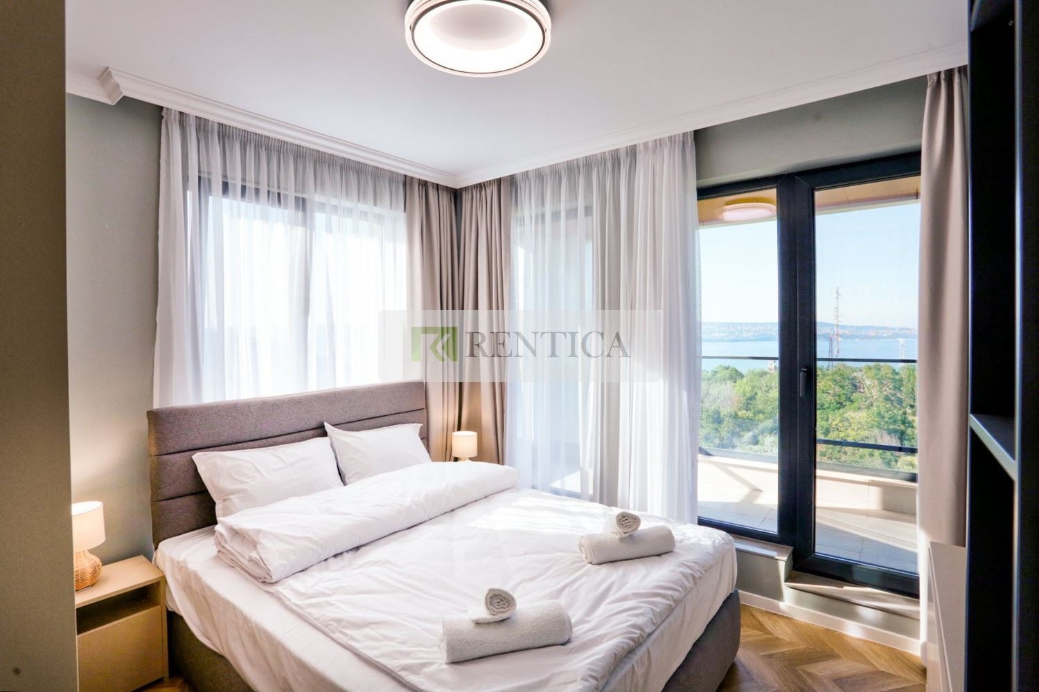 ���� ��� ���� ���������� | Imot.bg � ����������� 12