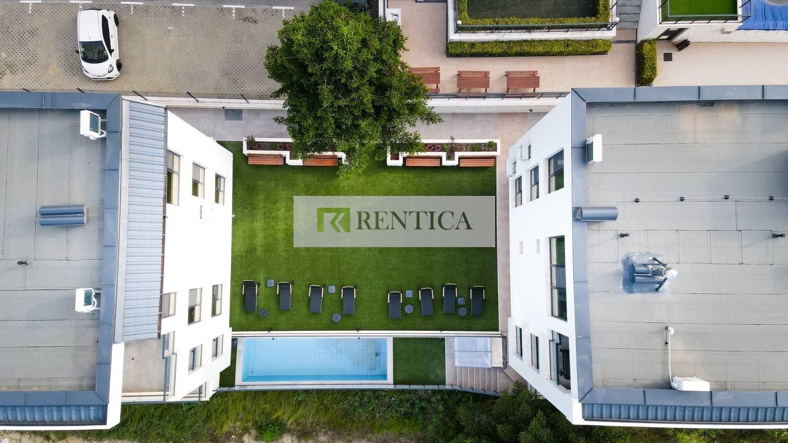 ���� ��� ���� ���������� | Imot.bg � ����������� 16