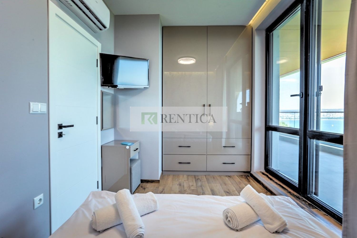 ���� ��� ���� ���������� | Imot.bg � ����������� 8