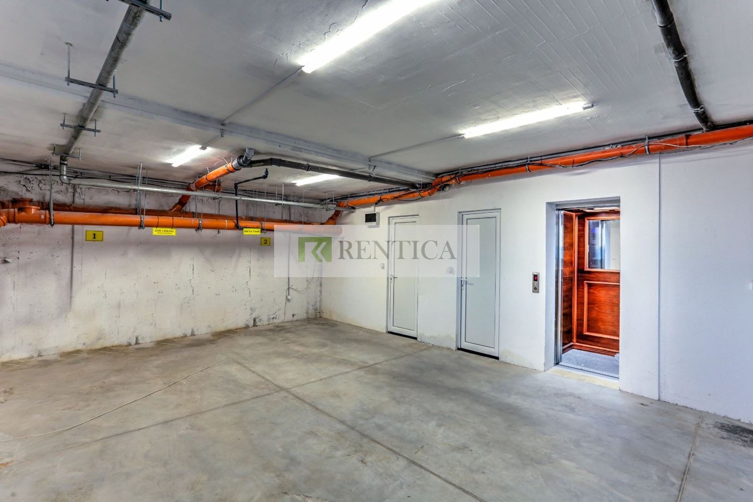 ���� ��� ���� ���������� | Imot.bg � ����������� 13