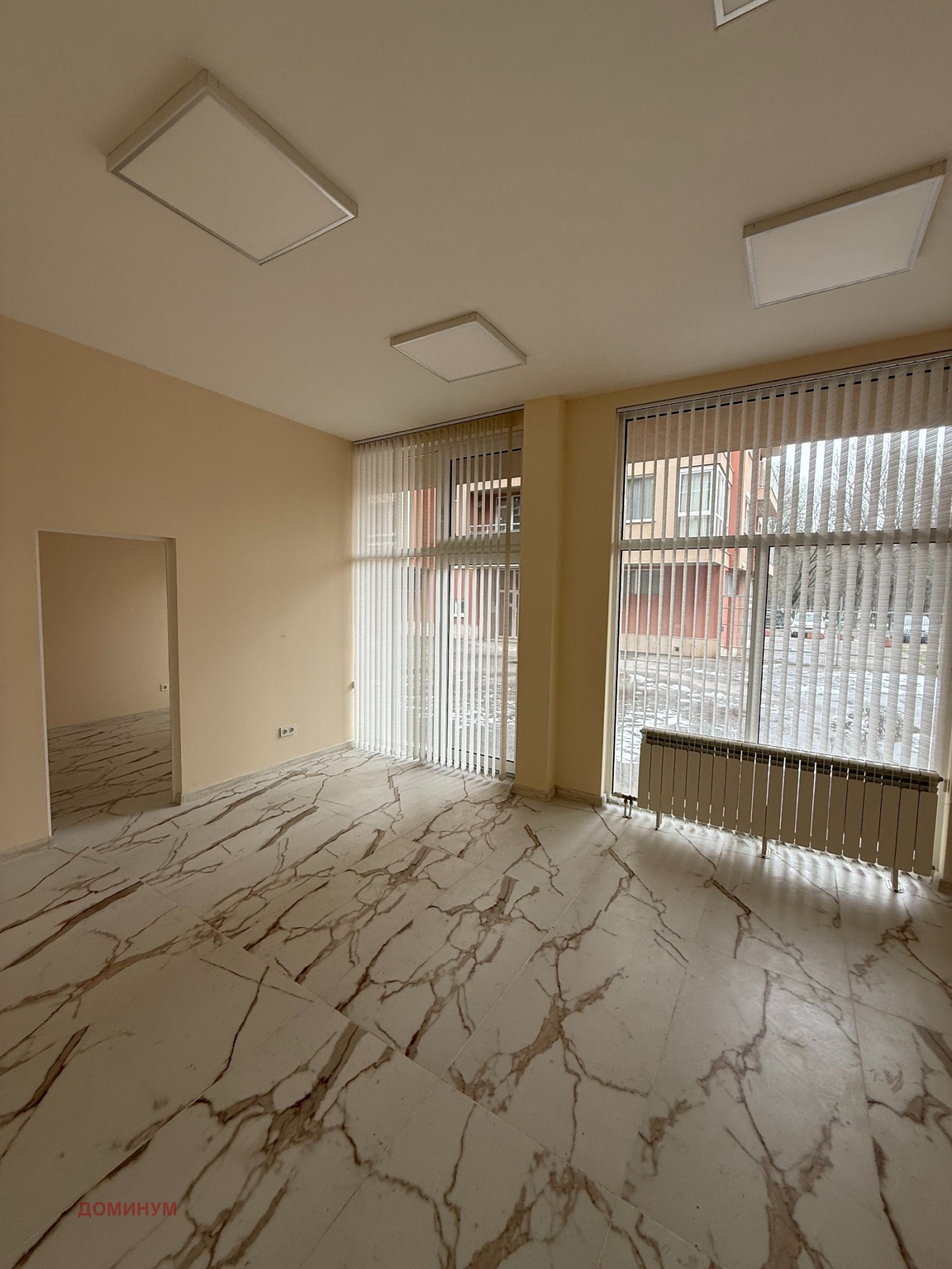 ���� ��� ���� ���� | Imot.bg � ����������� 9