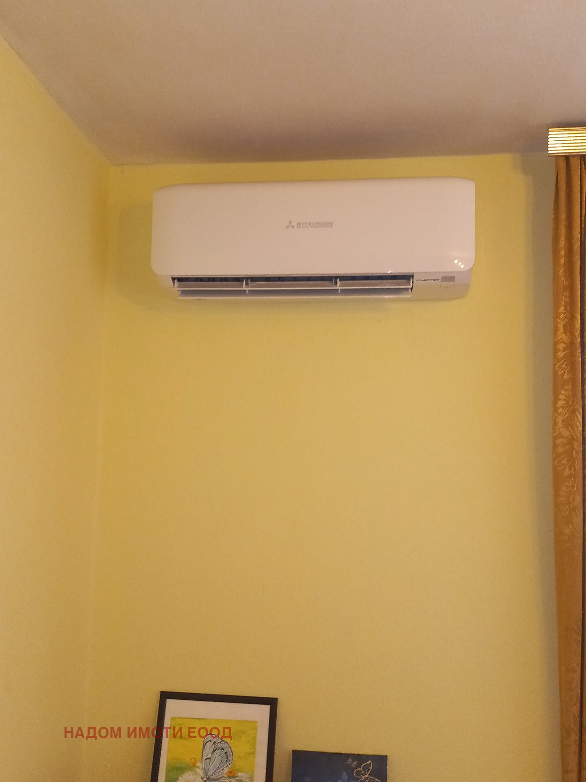 ���� ��� ���� ���� �� ���� | Imot.bg � ����������� 15