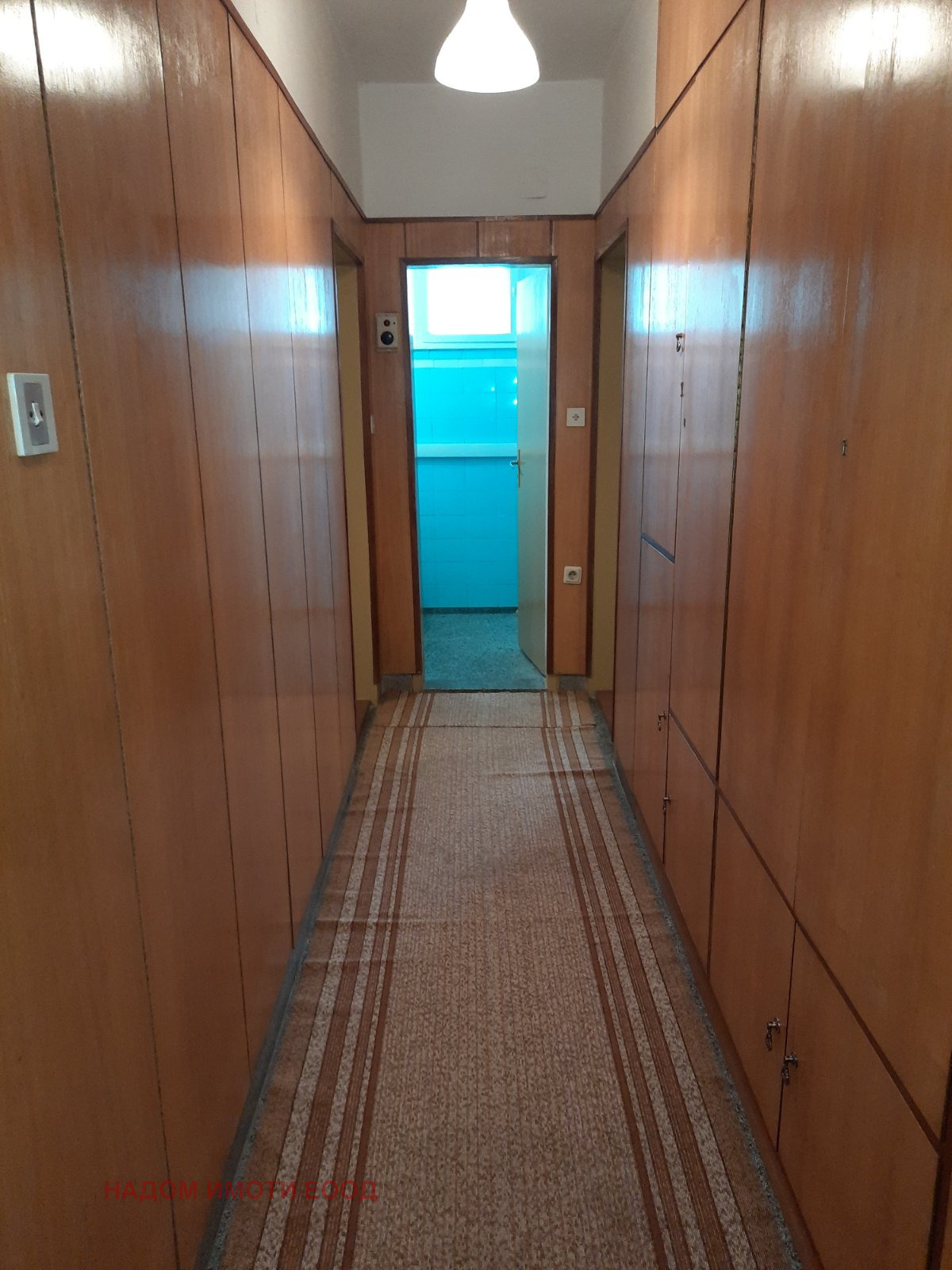 ���� ��� ���� ���� �� ���� | Imot.bg � ����������� 4