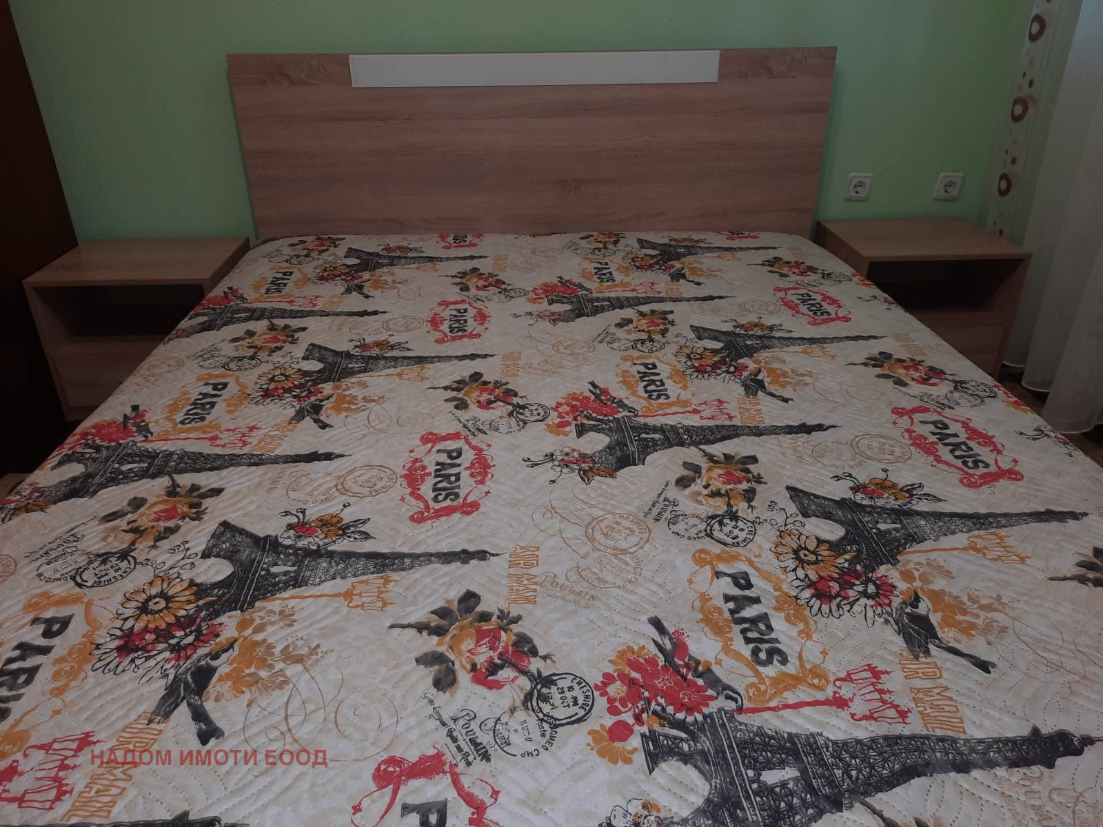 ���� ��� ���� ���� �� ���� | Imot.bg � ����������� 14