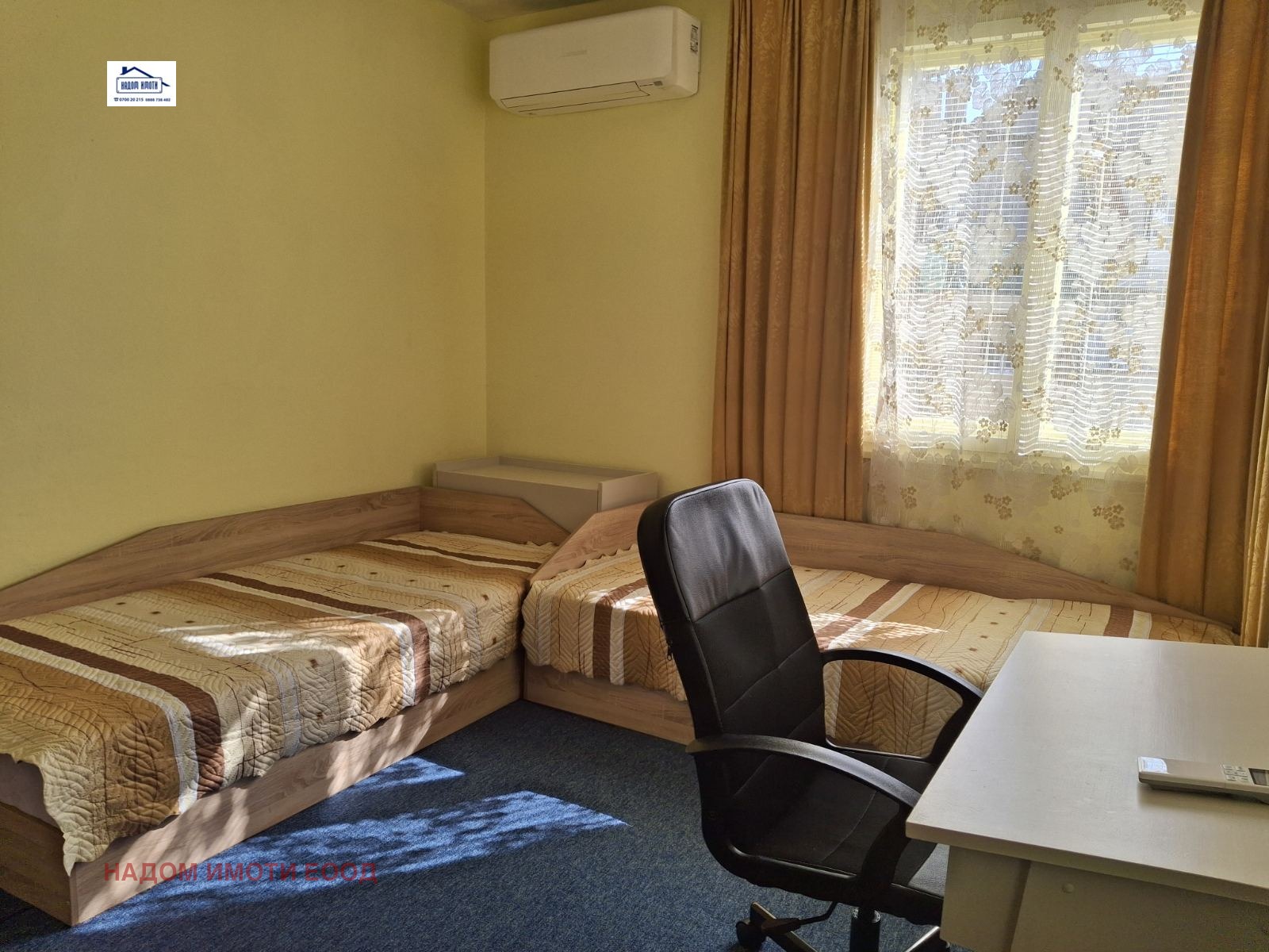 ���� ��� ���� ���� �� ���� | Imot.bg � ����������� 17