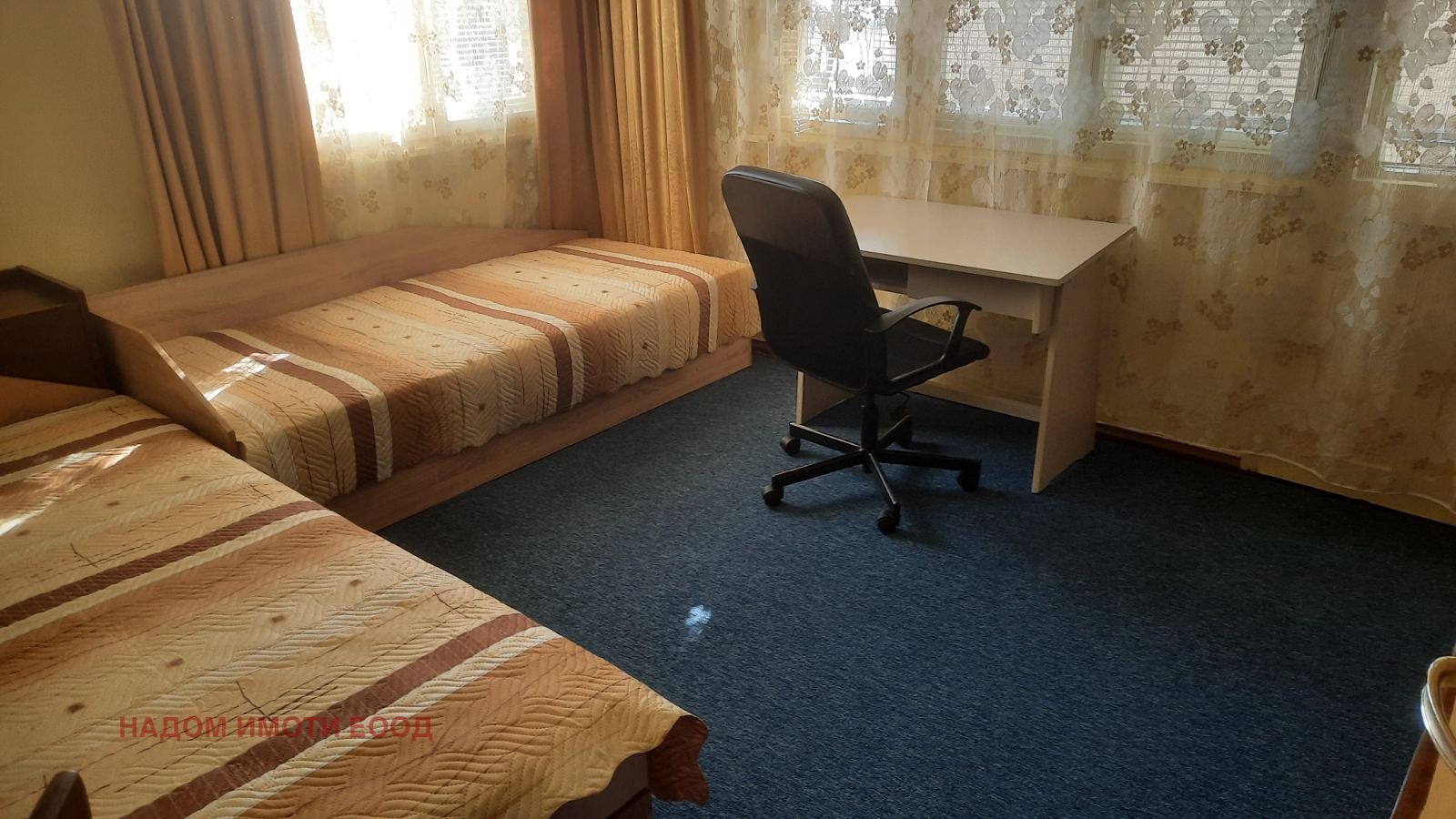 ���� ��� ���� ���� �� ���� | Imot.bg � ����������� 13