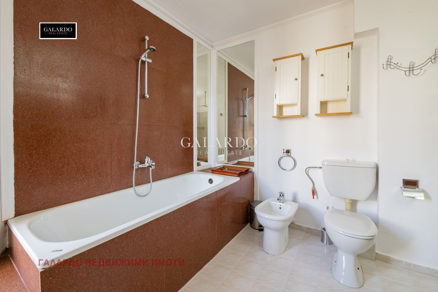 ���� ��� ���� ���� | Imot.bg � ����������� 11