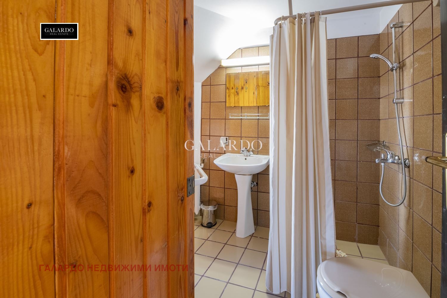 ���� ��� ���� ���� | Imot.bg � ����������� 16