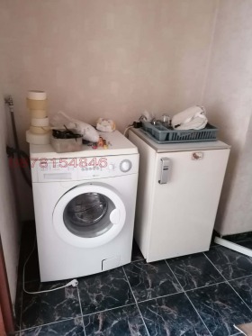 ���� ��� ���� ���� | Imot.bg � ����� ������ 3