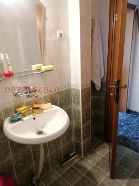 ���� ��� ���� ���� | Imot.bg � ����� ������ 2